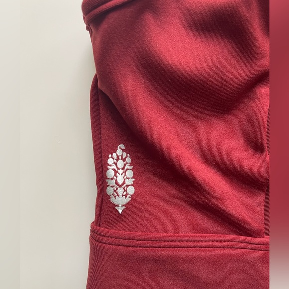 FREE PEOPLE Gone Wild Bra - Picture 3 of 6